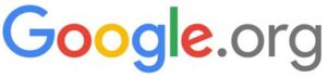 Google.org